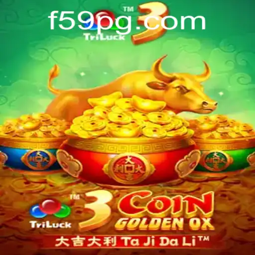 f59.com Casino App