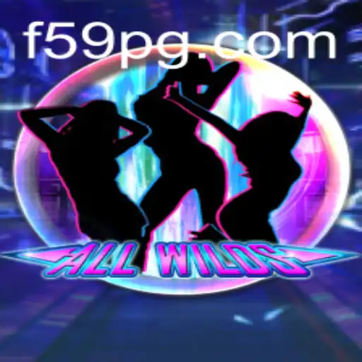 f59.com Casino App