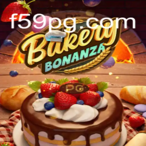 f59.com Jogos de mesa