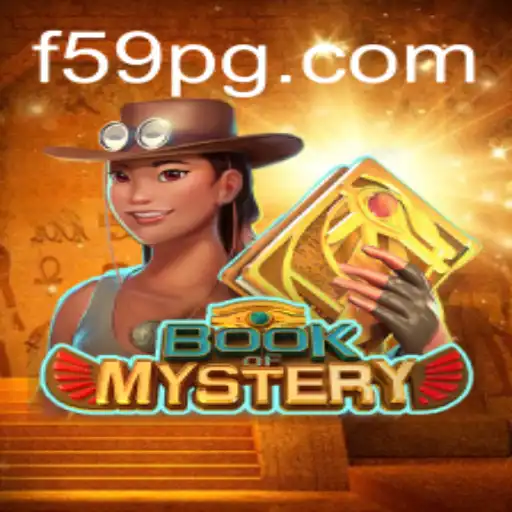 f59.com Casino App
