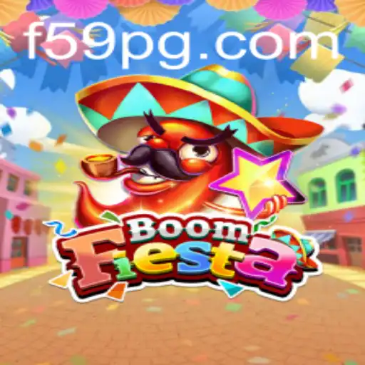 f59.com Jogos de mesa