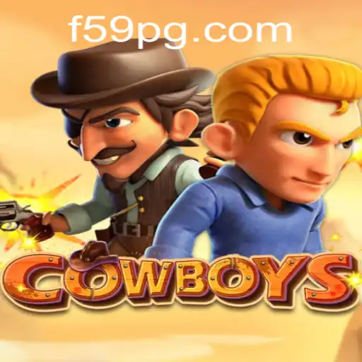 f59.com Jogos de cartas