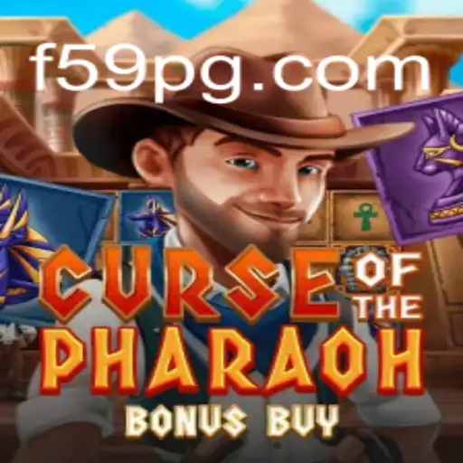f59.com Jogos de cartas