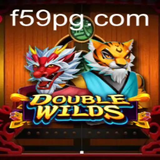 f59.com Casino App