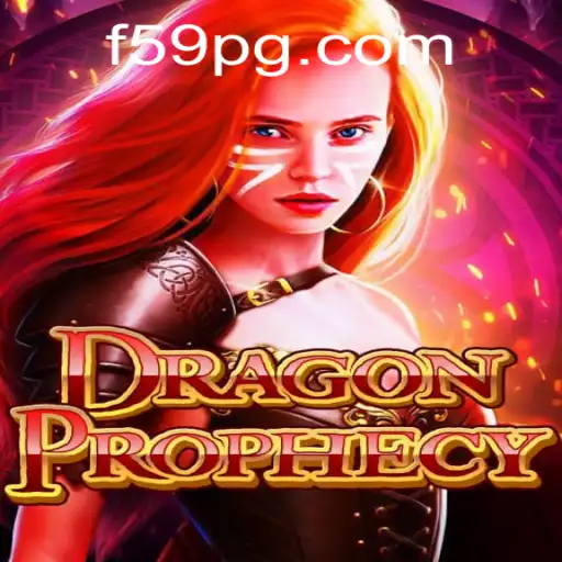 f59.com Casino App