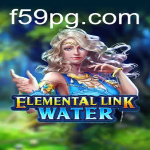 f59.com Casino App