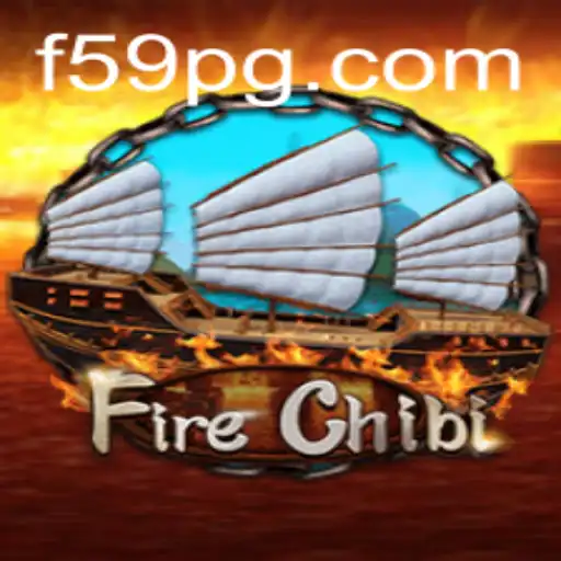 f59.com Casino App
