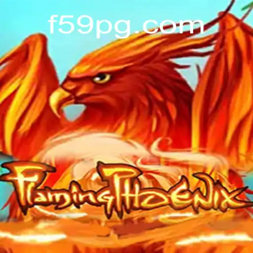 f59.com Jogos de cartas