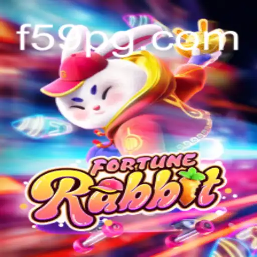 f59.com Transmissão ao vivo