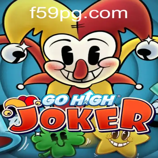 f59.com Jogos de mesa