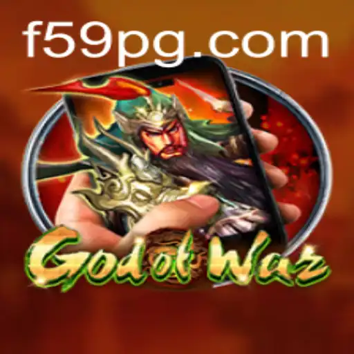 f59.com Casino App