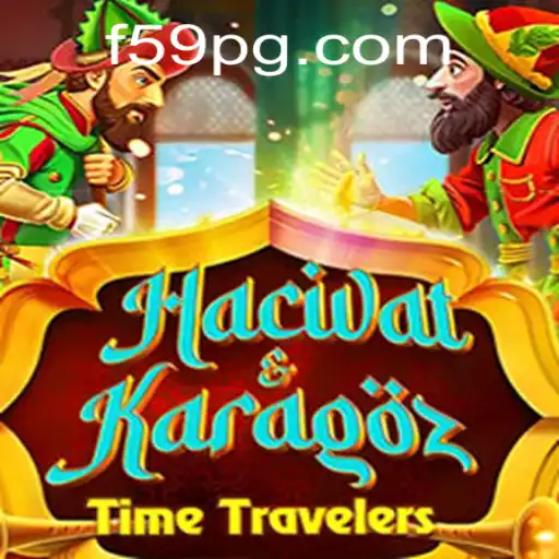 f59.com Casino App