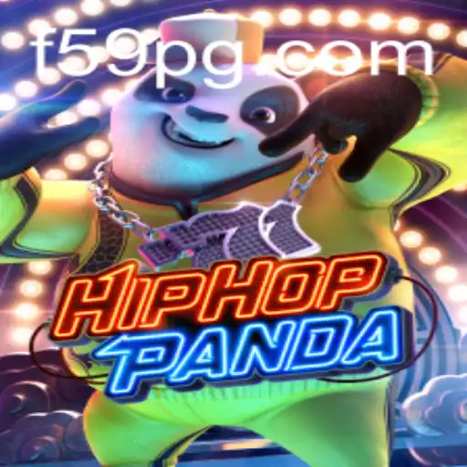 f59.com Casino App