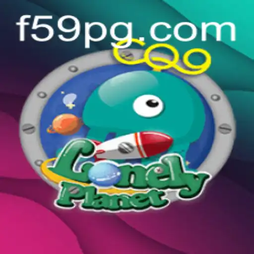 f59.com Casino App