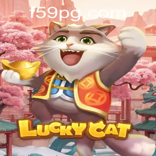 f59.com Jogos de cartas