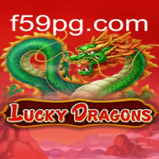 f59.com Jogos de mesa