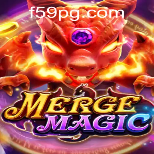 f59.com Jogos de cartas