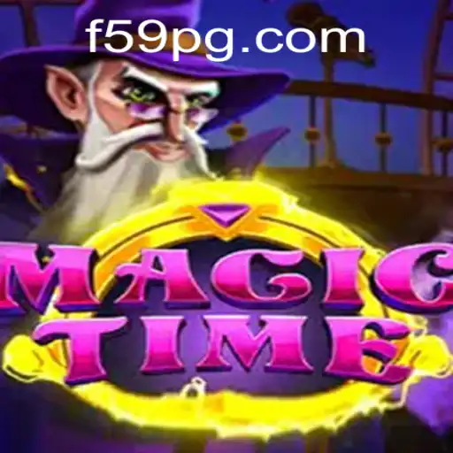 f59.com Casino App