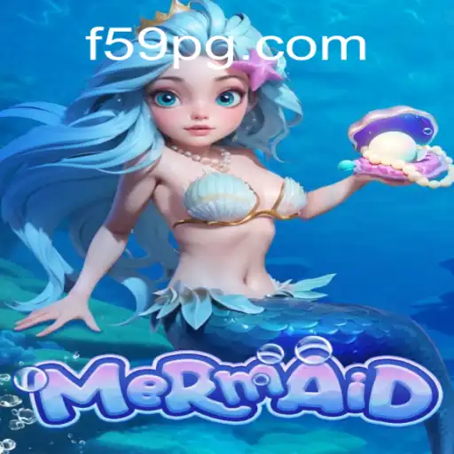 f59.com Jogos de cartas