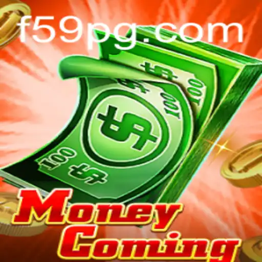 f59.com Transmissão ao vivo