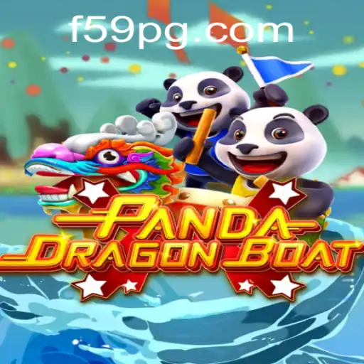 f59.com Casino App
