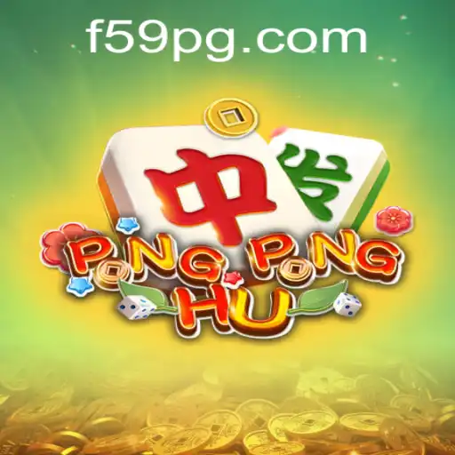 f59.com Casino App