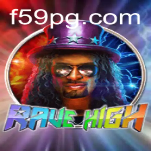 f59.com Transmissão ao vivo