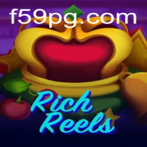 f59.com Casino App