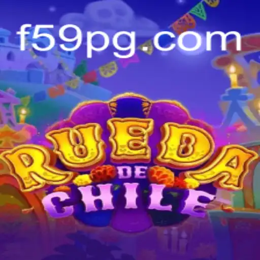 f59.com Jogos de cartas
