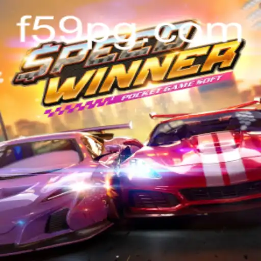 f59.com Jogos de mesa