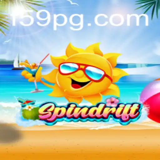 f59.com Casino App