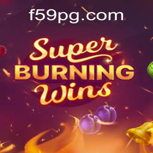 f59.com Sobre nós