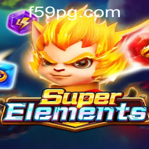 f59.com Casino App