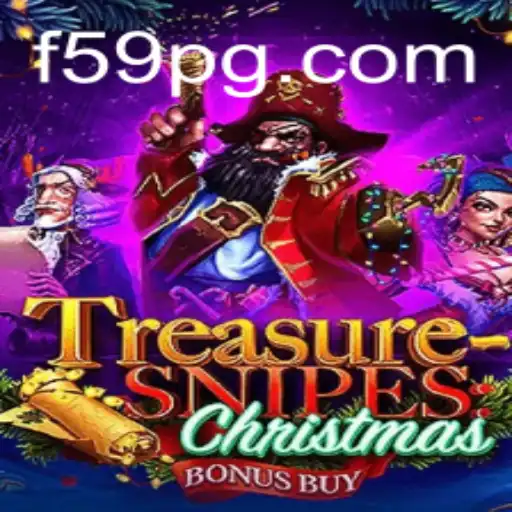 f59.com Casino App