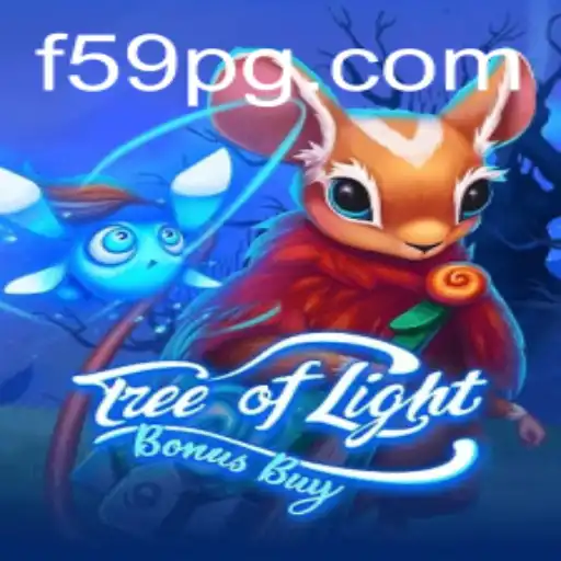 f59.com Casino App