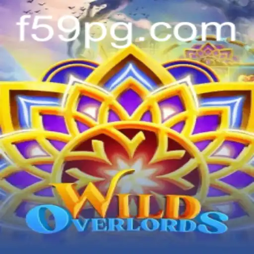 f59.com Casino App