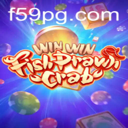 f59.com Monopoly