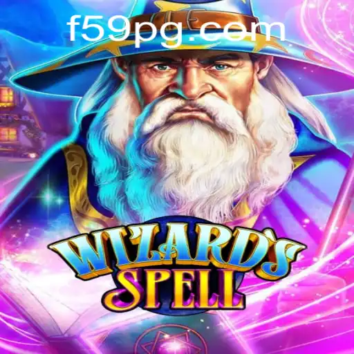 f59.com Casino App