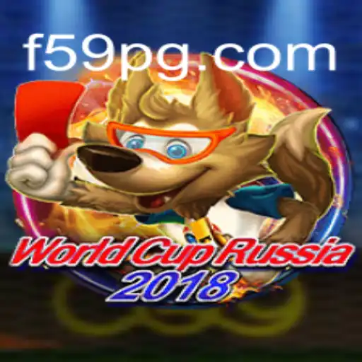 f59.com Monopoly